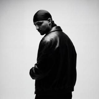 TRAP ERA