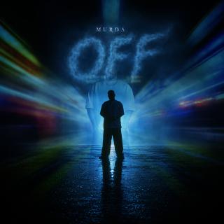 OFF