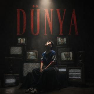 Dünya