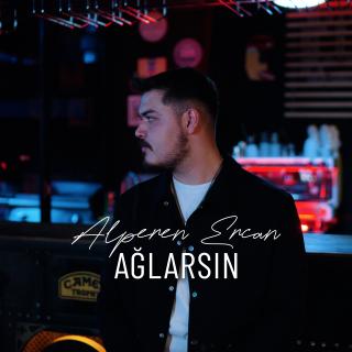 Ağlarsın