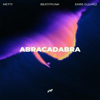Abracadabra