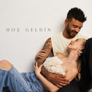 Hoş Geldin