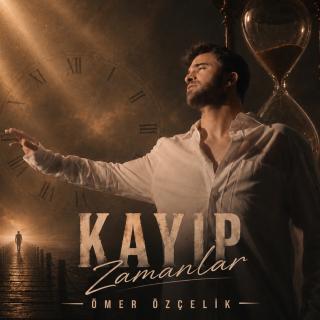 Kayıp Zamanlar