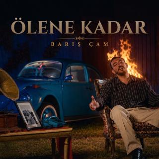 Ölene Kadar