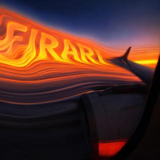 Firari