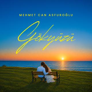 Gökyüzü