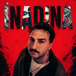 İnadına