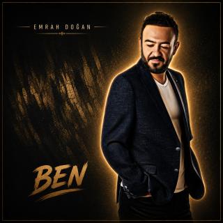 Ben