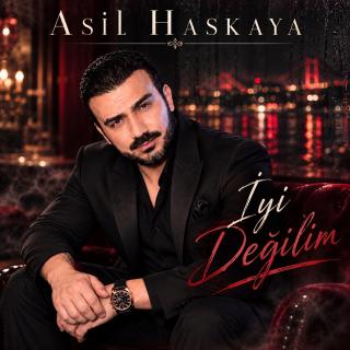 İyi Değilim