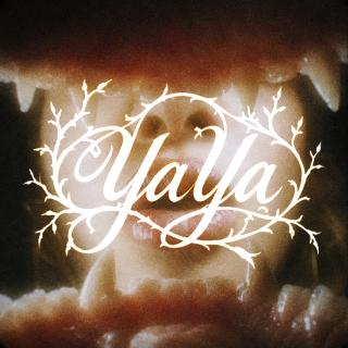 Ya Ya