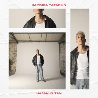 Kapımda Yatarsın