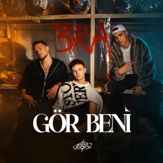 Gör Beni