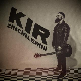 Kır Zincirlerini