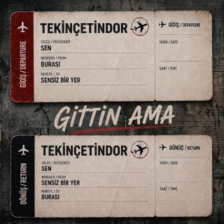 Gittin Ama