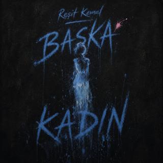 Başka Kadın