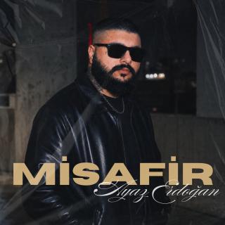 Misafir
