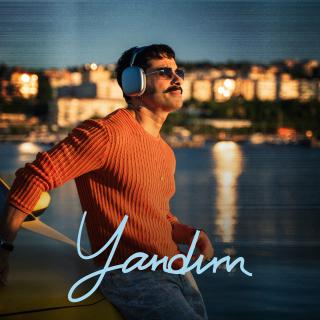 Yandım