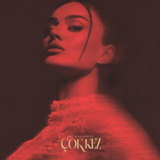 Çok Kez