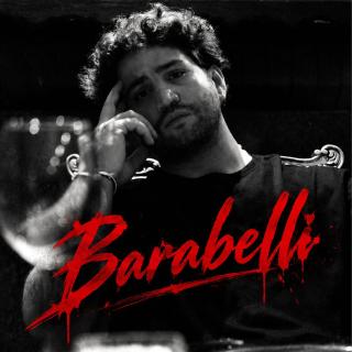 Barabelli