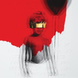 Consideration - Dance Remixes