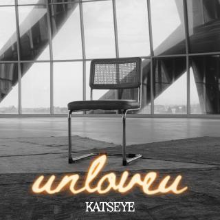 Unloveu - Clean Edit