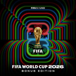 Read My Lips (FIFA World Cup 2026™)