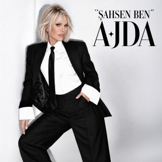 Şahsen Ben