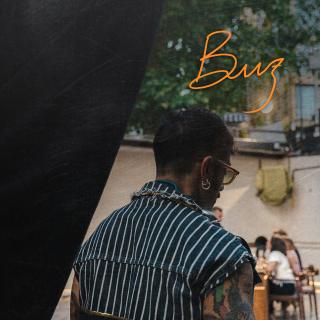 Buz