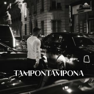 TAMPONTAMPONA