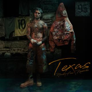 TEXAS