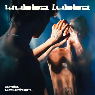 Wubba Lubba