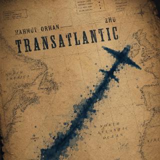 Transatlantic