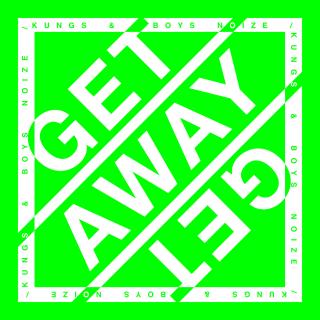 Get Away