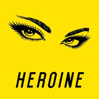Heroine
