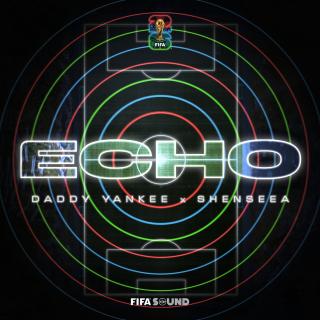 Echo