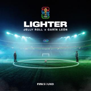 Lighter