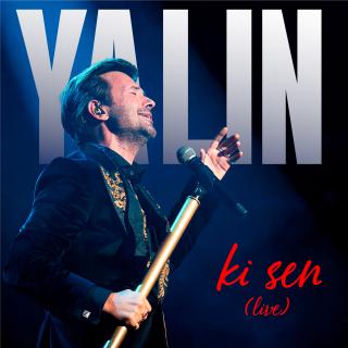Unutulmaz Şarkılar : Ki Sen - Live