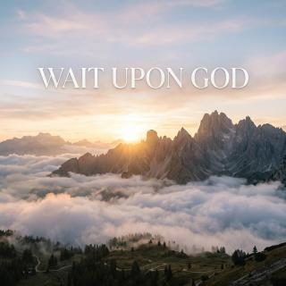 Underneath The Arms Deuteronomy 33:27 2
