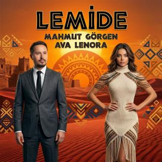 Lemide