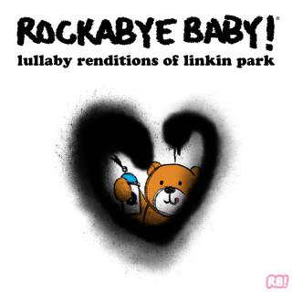 Lullaby Renditions of Linkin Park