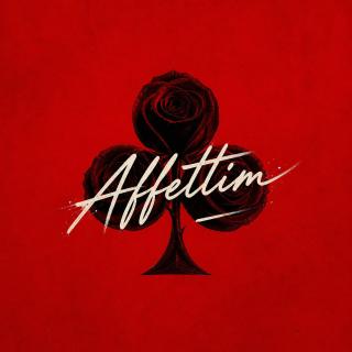 Affettim