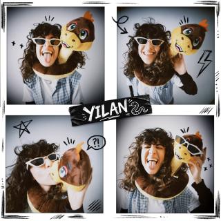 Yılan