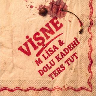 Vişne