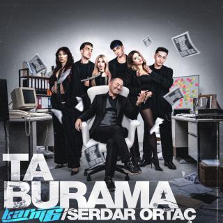 Ta Burama