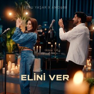 Elini Ver - Akustik