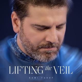 Lifting the Veil (Fes, Morocco) - Live at Bab Makina,