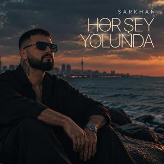 Hər Şey Yolunda