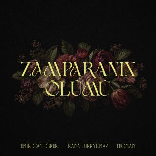 Zamparanın Ölümü