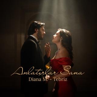 Anlatırlar Sana