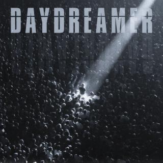 DAYDREAMER